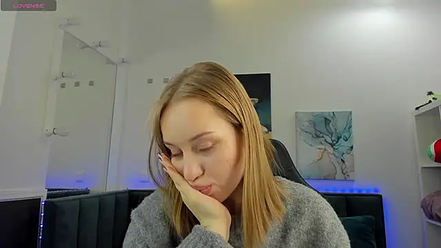 Melissa_new22's cam snapshot