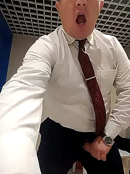 BigCristh79 live sex cam