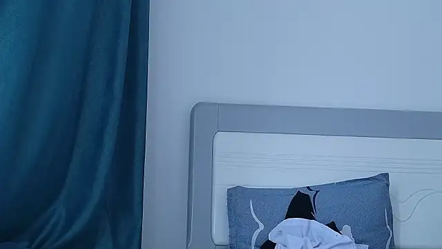 Stuffy-111 live sex cam