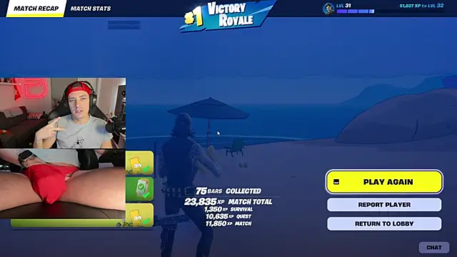 altpd's cam snapshot