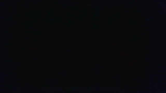 Handsome_HammerCock's cam snapshot