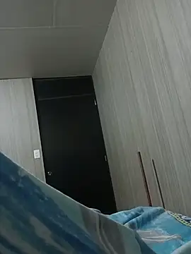 luuiss12's cam snapshot