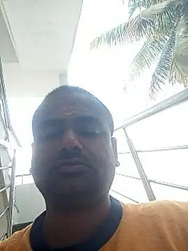 sree4143's cam snapshot