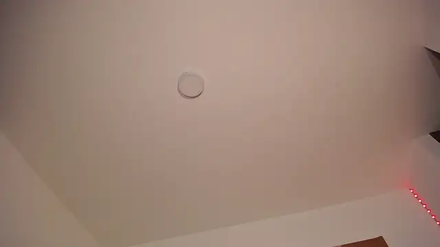 JoshMorri's cam snapshot