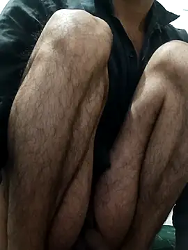 NoxiousFilename's cam snapshot