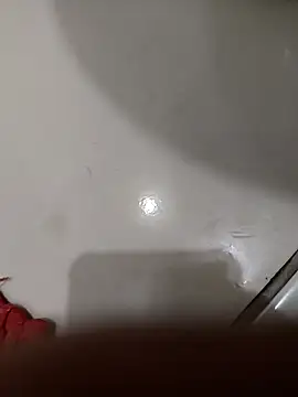 safadomoreno's cam snapshot