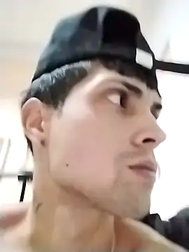 Laikerxxx's cam snapshot