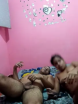 luiguui's cam snapshot