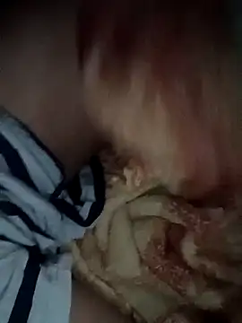 Sri2450's cam snapshot