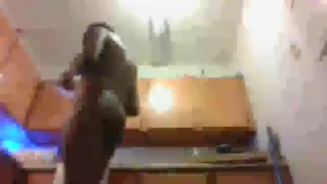 ReallyReallyReal's cam snapshot