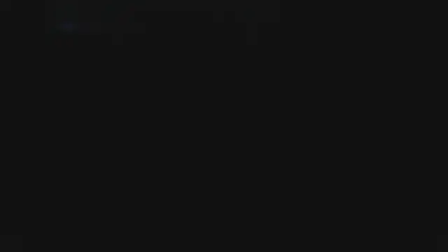 targuerian22's cam snapshot