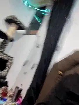 Elpajas209726's cam snapshot