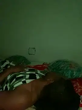 soy-tuyo-'s cam snapshot