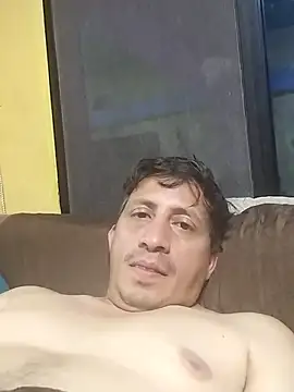 gabo_pajaso's cam snapshot