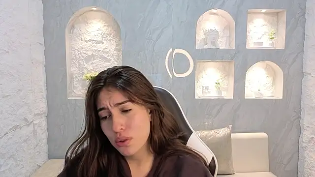 Nikka_Tx's cam snapshot