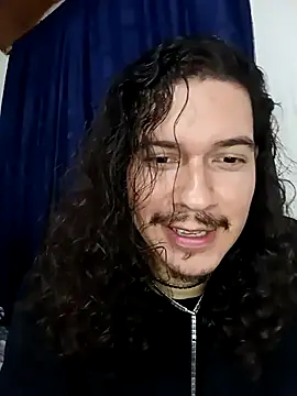 OnixAgata0's cam snapshot