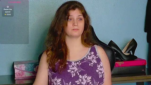 TreeJeanne's cam snapshot