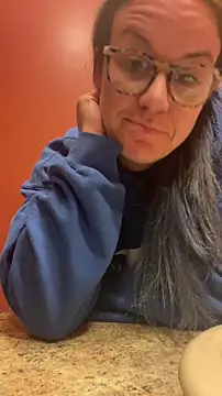 velvetta_'s cam snapshot