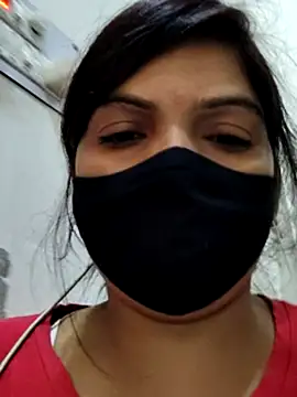 illay_love's cam snapshot