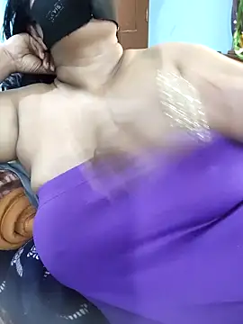 Honey_rose_'s cam snapshot