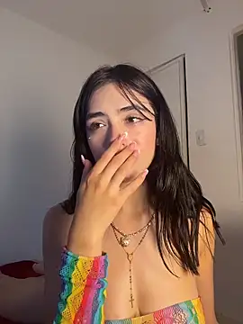 mandy222_'s cam snapshot