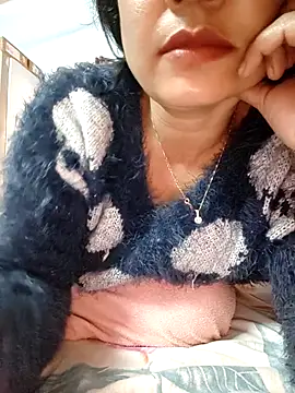 CUTE-PX's cam snapshot