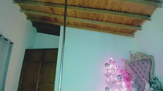 auraeroticaxxx's cam snapshot