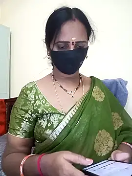 Mee_harini-telugupilla's cam snapshot