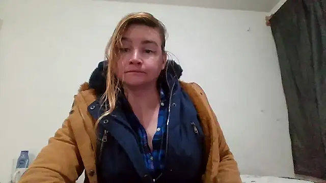 vagimosa's cam snapshot