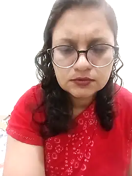 Mahira_sharma01's cam snapshot