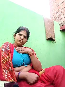 Karishma_cute's cam snapshot