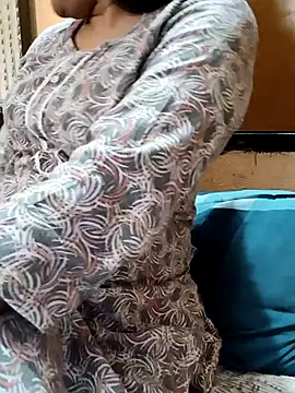 O_My_GoodnesS's cam snapshot