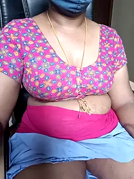 Tamil-hotwife's cam snapshot