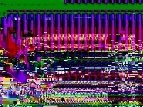 AngelSinz69's cam snapshot