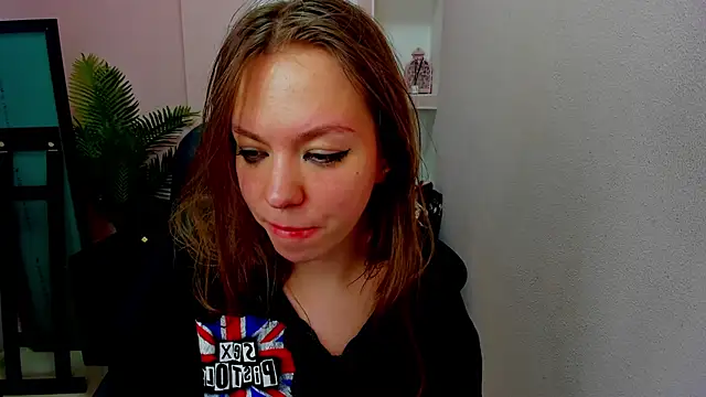 Persephoni's cam snapshot