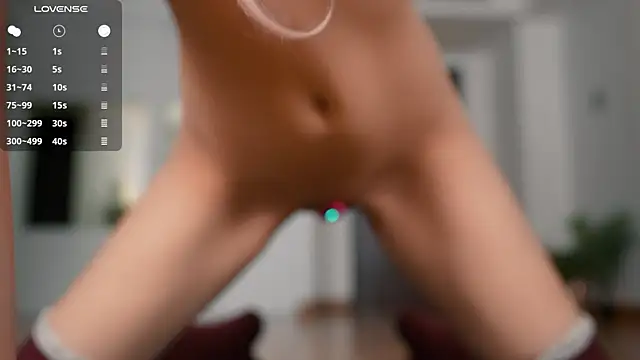 sigmasian's cam snapshot