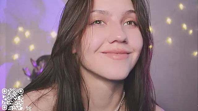 KendalHottt's cam snapshot