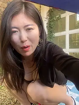 sunny-520 live sex cam