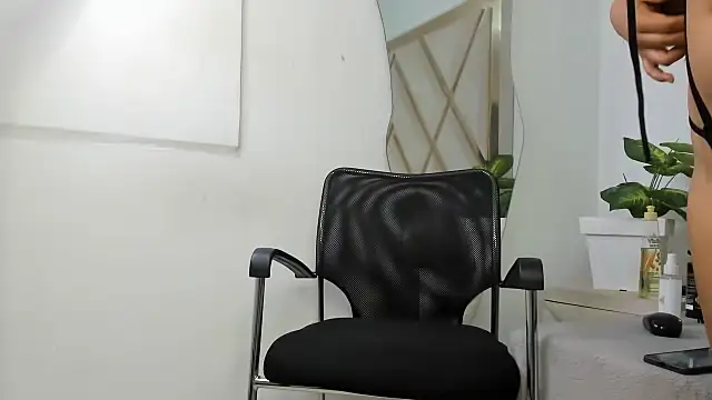 indiraasm's cam snapshot