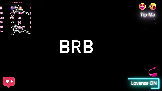 Tom_blunt96's cam snapshot