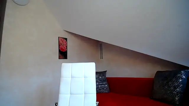 Kathylovexxx's cam snapshot