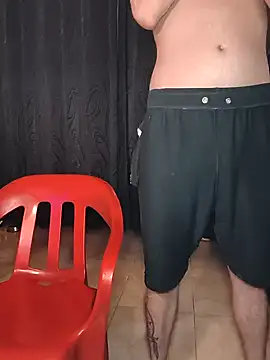 bigcockwhite777's cam snapshot