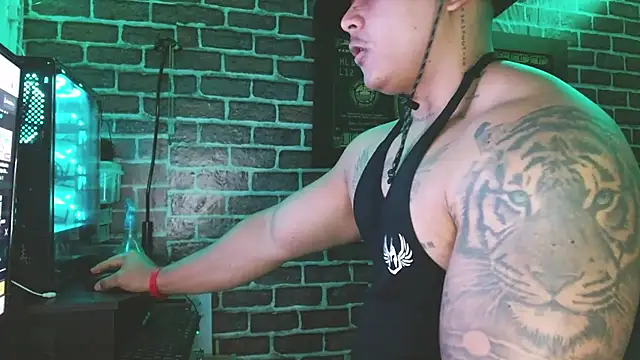 jordan_bigcock_'s cam snapshot