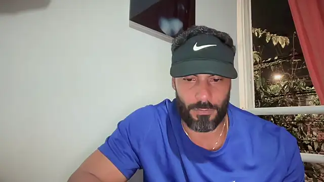 romeolovedark's cam snapshot