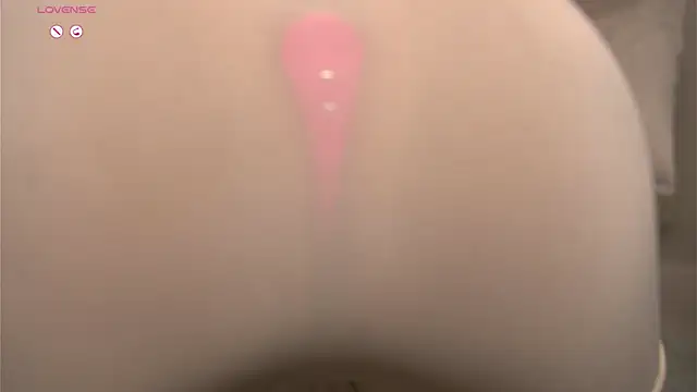 muscle_boyhorny live sex cam