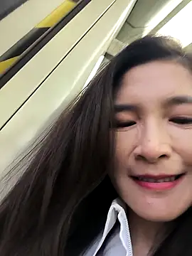 wsyx326 live sex cam