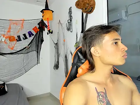 kenshi_roa's cam snapshot