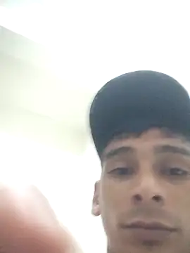 alex_colombiano's cam snapshot