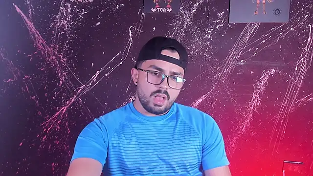 JonnSnow_'s cam snapshot