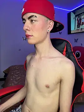 divine_philp77's cam snapshot